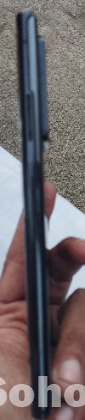 Samsung Galaxy note 20 Ultra 5g